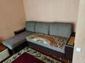 1-бөлмелі пәтер · 32 м² · 2/4 қабат, Московская 5, бағасы: 120 000 ₸ в Сарани