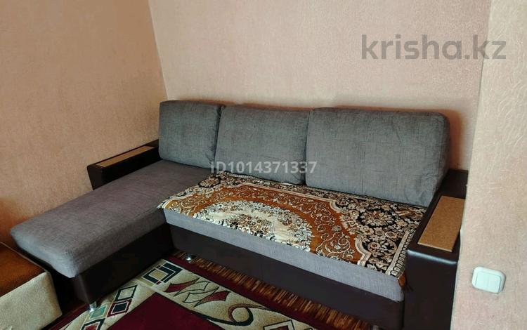 1-бөлмелі пәтер · 32 м² · 2/4 қабат, Московская 5, бағасы: 120 000 ₸ в Сарани — фото 2