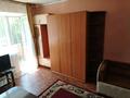 1-бөлмелі пәтер · 32 м² · 2/4 қабат, Московская 5, бағасы: 120 000 ₸ в Сарани — фото 2