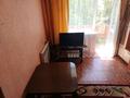 1-бөлмелі пәтер · 32 м² · 2/4 қабат, Московская 5, бағасы: 120 000 ₸ в Сарани — фото 4