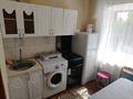 1-бөлмелі пәтер · 32 м² · 2/4 қабат, Московская 5, бағасы: 120 000 ₸ в Сарани — фото 5