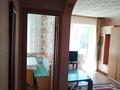 1-бөлмелі пәтер · 32 м² · 2/4 қабат, Московская 5, бағасы: 120 000 ₸ в Сарани — фото 8