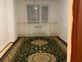 2-комнатная квартира · 48 м² · 7/9 этаж, Туран 2 — Туран 2 за 120 000 ₸ в Шымкенте