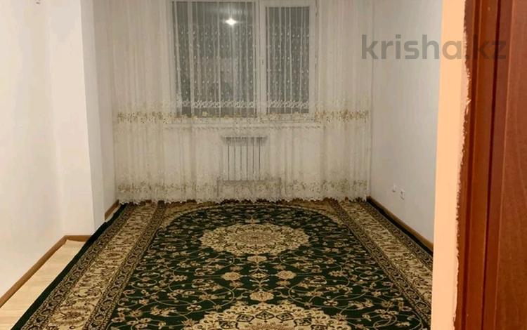 2-комнатная квартира · 48 м² · 7/9 этаж, Туран 2 — Туран 2 за 120 000 ₸ в Шымкенте — фото 2