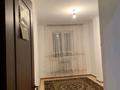 2-комнатная квартира · 48 м² · 7/9 этаж, Туран 2 — Туран 2 за 120 000 ₸ в Шымкенте — фото 2