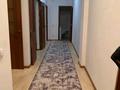 2-комнатная квартира · 48 м² · 7/9 этаж, Туран 2 — Туран 2 за 120 000 ₸ в Шымкенте — фото 3