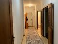 2-комнатная квартира · 48 м² · 7/9 этаж, Туран 2 — Туран 2 за 120 000 ₸ в Шымкенте — фото 4