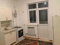 2-комнатная квартира · 48 м² · 7/9 этаж, Туран 2 — Туран 2 за 120 000 ₸ в Шымкенте — фото 5