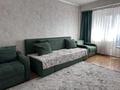 2-бөлмелі пәтер · 48 м² · 8/9 қабат, Орбита-3 ш/а. 5, бағасы: 280 000 ₸ в Алматы, Бостандыкский р-н
