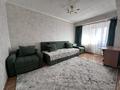 2-бөлмелі пәтер · 48 м² · 8/9 қабат, Орбита-3 ш/а. 5, бағасы: 280 000 ₸ в Алматы, Бостандыкский р-н — фото 2