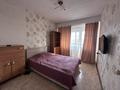 2-бөлмелі пәтер · 48 м² · 8/9 қабат, Орбита-3 ш/а. 5, бағасы: 280 000 ₸ в Алматы, Бостандыкский р-н — фото 3