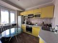 2-бөлмелі пәтер · 48 м² · 8/9 қабат, Орбита-3 ш/а. 5, бағасы: 280 000 ₸ в Алматы, Бостандыкский р-н — фото 4