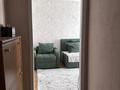 2-бөлмелі пәтер · 48 м² · 8/9 қабат, Орбита-3 ш/а. 5, бағасы: 280 000 ₸ в Алматы, Бостандыкский р-н — фото 5