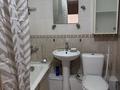 2-бөлмелі пәтер · 48 м² · 8/9 қабат, Орбита-3 ш/а. 5, бағасы: 280 000 ₸ в Алматы, Бостандыкский р-н — фото 6