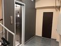 2-бөлмелі пәтер · 48 м² · 8/9 қабат, Орбита-3 ш/а. 5, бағасы: 280 000 ₸ в Алматы, Бостандыкский р-н — фото 8