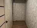 2-комнатная квартира · 43 м² · 5/5 этаж, 8-й микрорайон, Байтиленова Н 35 — Байтиленова Аскарова за 16.5 млн ₸ в Шымкенте, Туран р-н