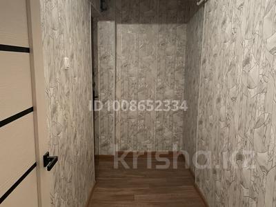 2-комнатная квартира · 43 м² · 5/5 этаж, 8-й микрорайон, Байтиленова Н 35 — Байтиленова Аскарова за 16.5 млн ₸ в Шымкенте, Туран р-н