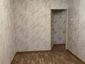 2-комнатная квартира · 43 м² · 5/5 этаж, 8-й микрорайон, Байтиленова Н 35 — Байтиленова Аскарова за 16.5 млн ₸ в Шымкенте, Туран р-н — фото 10