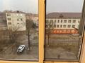 2-комнатная квартира · 43 м² · 5/5 этаж, 8-й микрорайон, Байтиленова Н 35 — Байтиленова Аскарова за 16.5 млн ₸ в Шымкенте, Туран р-н — фото 13