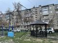 2-комнатная квартира · 43 м² · 5/5 этаж, 8-й микрорайон, Байтиленова Н 35 — Байтиленова Аскарова за 16.5 млн ₸ в Шымкенте, Туран р-н — фото 15