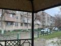 2-комнатная квартира · 43 м² · 5/5 этаж, 8-й микрорайон, Байтиленова Н 35 — Байтиленова Аскарова за 16.5 млн ₸ в Шымкенте, Туран р-н — фото 16