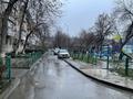 2-комнатная квартира · 43 м² · 5/5 этаж, 8-й микрорайон, Байтиленова Н 35 — Байтиленова Аскарова за 16.5 млн ₸ в Шымкенте, Туран р-н — фото 17