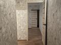 2-комнатная квартира · 43 м² · 5/5 этаж, 8-й микрорайон, Байтиленова Н 35 — Байтиленова Аскарова за 16.5 млн ₸ в Шымкенте, Туран р-н — фото 2