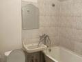 2-комнатная квартира · 43 м² · 5/5 этаж, 8-й микрорайон, Байтиленова Н 35 — Байтиленова Аскарова за 16.5 млн ₸ в Шымкенте, Туран р-н — фото 4