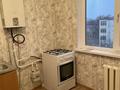 2-комнатная квартира · 43 м² · 5/5 этаж, 8-й микрорайон, Байтиленова Н 35 — Байтиленова Аскарова за 16.5 млн ₸ в Шымкенте, Туран р-н — фото 5
