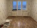 2-комнатная квартира · 43 м² · 5/5 этаж, 8-й микрорайон, Байтиленова Н 35 — Байтиленова Аскарова за 16.5 млн ₸ в Шымкенте, Туран р-н — фото 7