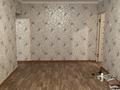 2-комнатная квартира · 43 м² · 5/5 этаж, 8-й микрорайон, Байтиленова Н 35 — Байтиленова Аскарова за 16.5 млн ₸ в Шымкенте, Туран р-н — фото 8