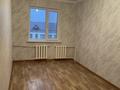 2-комнатная квартира · 43 м² · 5/5 этаж, 8-й микрорайон, Байтиленова Н 35 — Байтиленова Аскарова за 16.5 млн ₸ в Шымкенте, Туран р-н — фото 9