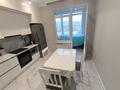 1-комнатная квартира · 50 м² · 7/12 этаж, Басенова 10 за 300 000 ₸ в Алматы, Бостандыкский р-н