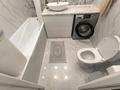 1-комнатная квартира · 50 м² · 7/12 этаж, Басенова 10 за 300 000 ₸ в Алматы, Бостандыкский р-н — фото 10