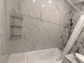 1-комнатная квартира · 50 м² · 7/12 этаж, Басенова 10 за 300 000 ₸ в Алматы, Бостандыкский р-н — фото 13