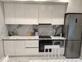 1-комнатная квартира · 50 м² · 7/12 этаж, Басенова 10 за 300 000 ₸ в Алматы, Бостандыкский р-н — фото 3