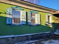 Жеке үй · 3 бөлме · 78 м² · 5 сот., Рабочий, бағасы: 12.5 млн ₸ в Петропавловске