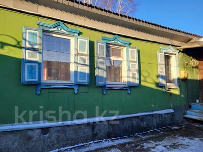 Жеке үй · 3 бөлме · 78 м² · 5 сот., Рабочий, бағасы: 12.5 млн ₸ в Петропавловске