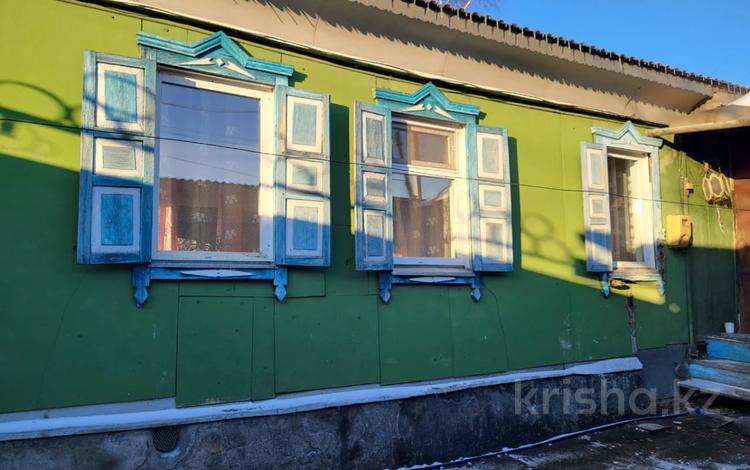 Жеке үй · 3 бөлме · 78 м² · 5 сот., Рабочий, бағасы: 12.5 млн ₸ в Петропавловске — фото 12