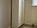 3-комнатная квартира, 65 м², 1/3 этаж, сейдимбека 110/6 — жандосова саина за 40 млн 〒 в Алматы, Наурызбайский р-н — фото 9