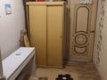 2-бөлмелі пәтер · 49.2 м² · 4/5 қабат, 3-й укрупненный квартал 8 — Здание быв. Пилота, бағасы: 13 млн ₸ в  — фото 2