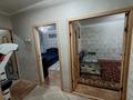 2-бөлмелі пәтер · 49.2 м² · 4/5 қабат, 3-й укрупненный квартал 8 — Здание быв. Пилота, бағасы: 13 млн ₸ в  — фото 5