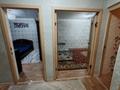 2-бөлмелі пәтер · 49.2 м² · 4/5 қабат, 3-й укрупненный квартал 8 — Здание быв. Пилота, бағасы: 13 млн ₸ в  — фото 7
