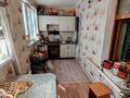 2-бөлмелі пәтер · 49.2 м² · 4/5 қабат, 3-й укрупненный квартал 8 — Здание быв. Пилота, бағасы: 13 млн ₸ в  — фото 8