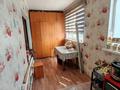 2-бөлмелі пәтер · 49.2 м² · 4/5 қабат, 3-й укрупненный квартал 8 — Здание быв. Пилота, бағасы: 13 млн ₸ в  — фото 9