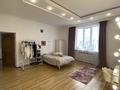 Отдельный дом · 6 комнат · 240 м² · 10 сот., Габдуллина 85/1 — Иманова за 90 млн ₸ в Косшы — фото 21