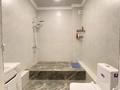 Отдельный дом · 6 комнат · 240 м² · 10 сот., Габдуллина 85/1 — Иманова за 90 млн ₸ в Косшы — фото 23