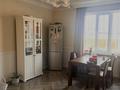 Отдельный дом · 6 комнат · 240 м² · 10 сот., Габдуллина 85/1 — Иманова за 90 млн ₸ в Косшы — фото 28