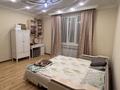 Отдельный дом · 6 комнат · 240 м² · 10 сот., Габдуллина 85/1 — Иманова за 90 млн ₸ в Косшы — фото 29