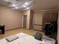 Отдельный дом · 6 комнат · 240 м² · 10 сот., Габдуллина 85/1 — Иманова за 90 млн ₸ в Косшы — фото 30